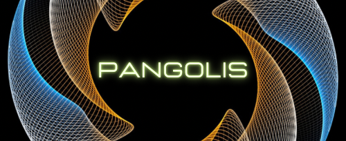 Pangolis